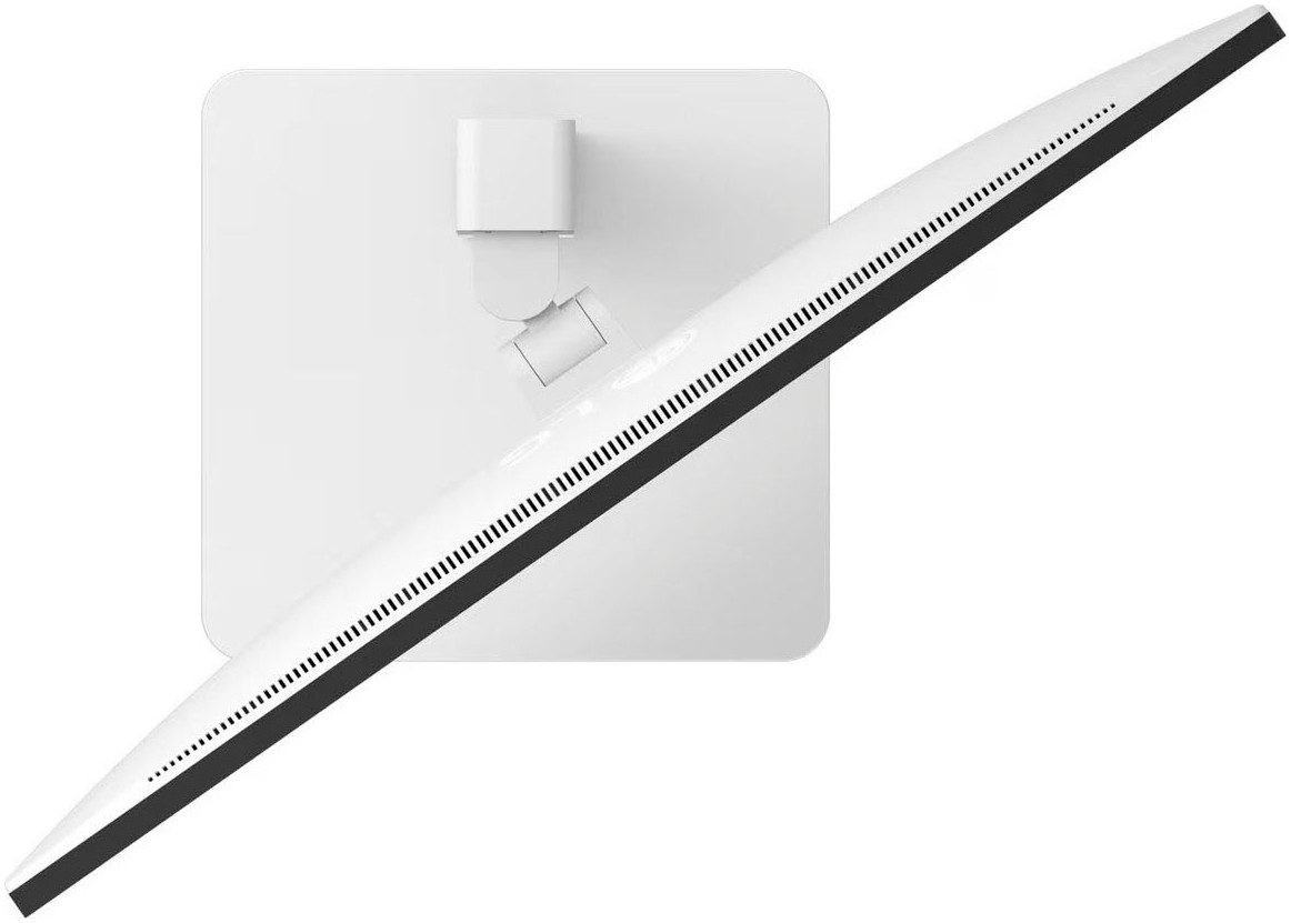 LG UltraFine 27US550 68cm/27Zoll LCD-Monitor 4K UHD 60Hz 5ms HDMI B-WARE - Bild 6 von 7