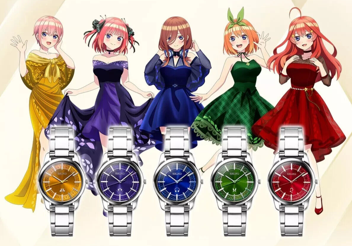$_57.PNG?set_id=880000500F $_57.PNG?set_id=880000500F