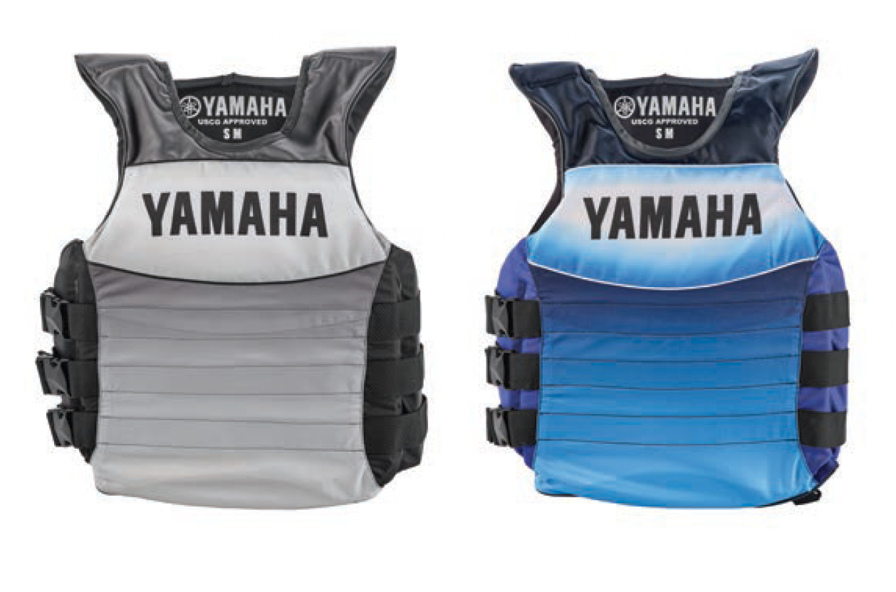 24AW POLYPLOID BAG VEST レザー　新品　定価以下 $_57.PNG?set_id=8800005007