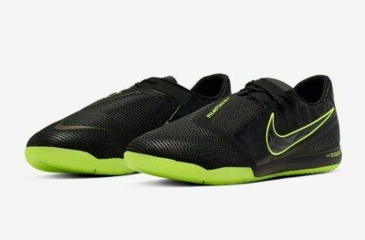 シューズ Nike Phantom Venom PRO FG 27cm s-l500.jpg