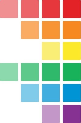 LGBT Community Network