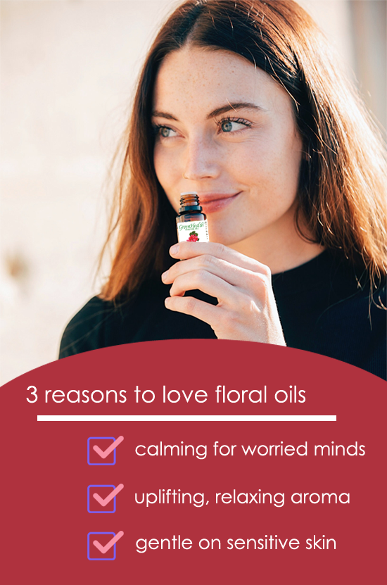 Ylang Ylang Essential Oil 100% Pure Free Shipping 5ml-1gallon