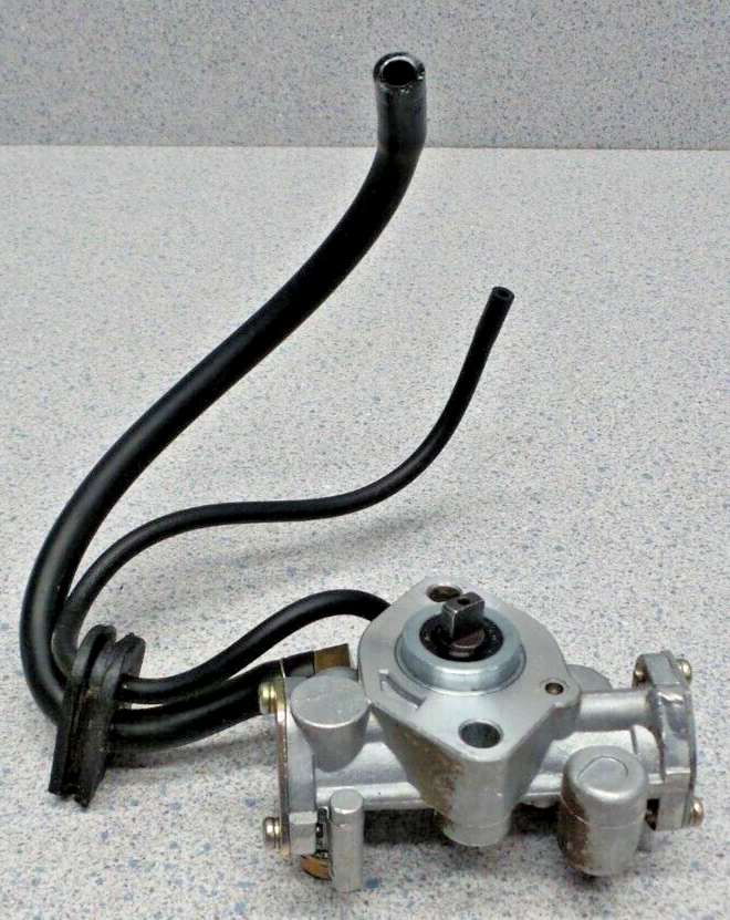 初期DA PUMP 写真　183枚セット $_57.PNG?set_id=880000500F