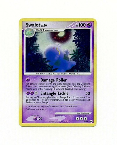 Otbg Heatran 30 146 Championship League Regional Promo Holo Foil Light Play Lp Pokemon Trading Card Game Heritageprinces Toys Hobbies