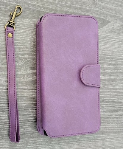☆COURONNE☆ Reve Coin Card Wallet RCWGX25144RED 7157N9VcuiL.jpg