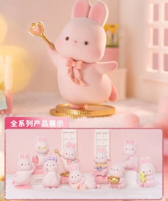 キティ ハニーモモ ダイカット メモ 2012 HONEY MOMO ハニィモモ サンリオキティ ハニーモモ HONEY MOMO ダイカットメモ 2012