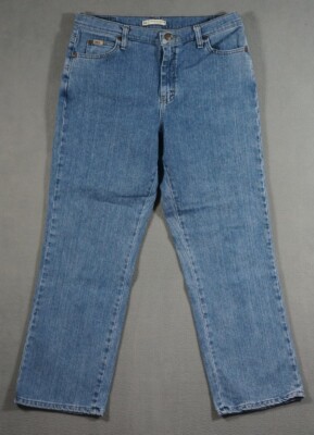 Leeです！ STANDARD WARDROBE ボーイズストレートパンツ セットアップ可