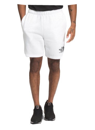 パンツ THE NORTH FACE Seekers' Short NBW42105 Amazon | [ザノースフェイス] シーカーズショーツ メンズ