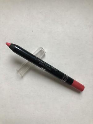 CHRISTIAN DIOR Crayon Contour Lipliner Pencil #562 ICY PINK NEW 3.5 inches