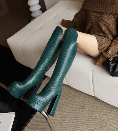 OLATHE boots ソールカスタム福禄寿　箱付き美品　サイズ9ハーフD 希少 olathe boots カスタムオーダー品 サイズ11D ソール福禄寿