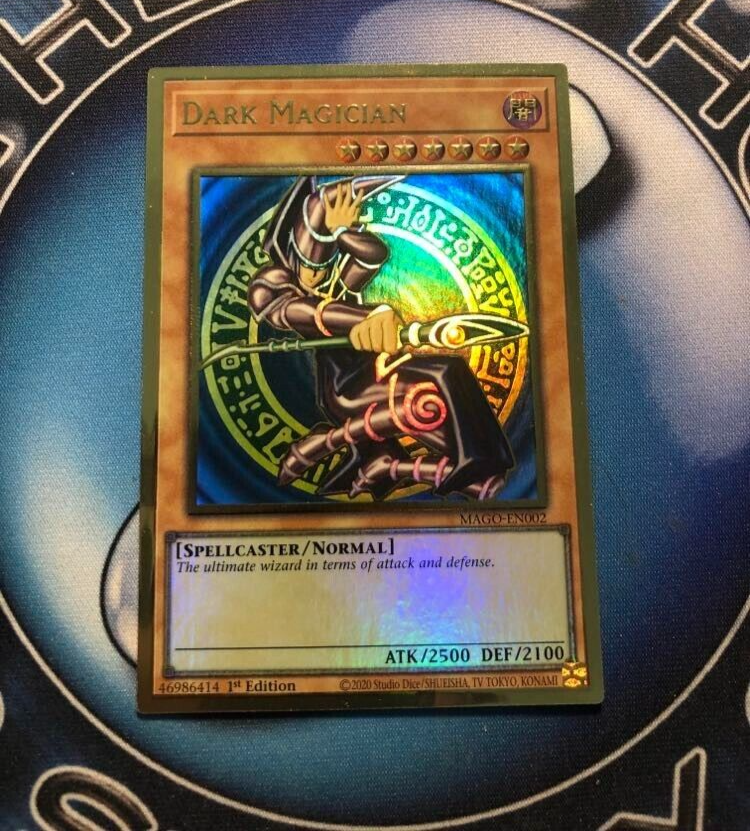 $_57.PNG?set_id=880000500F