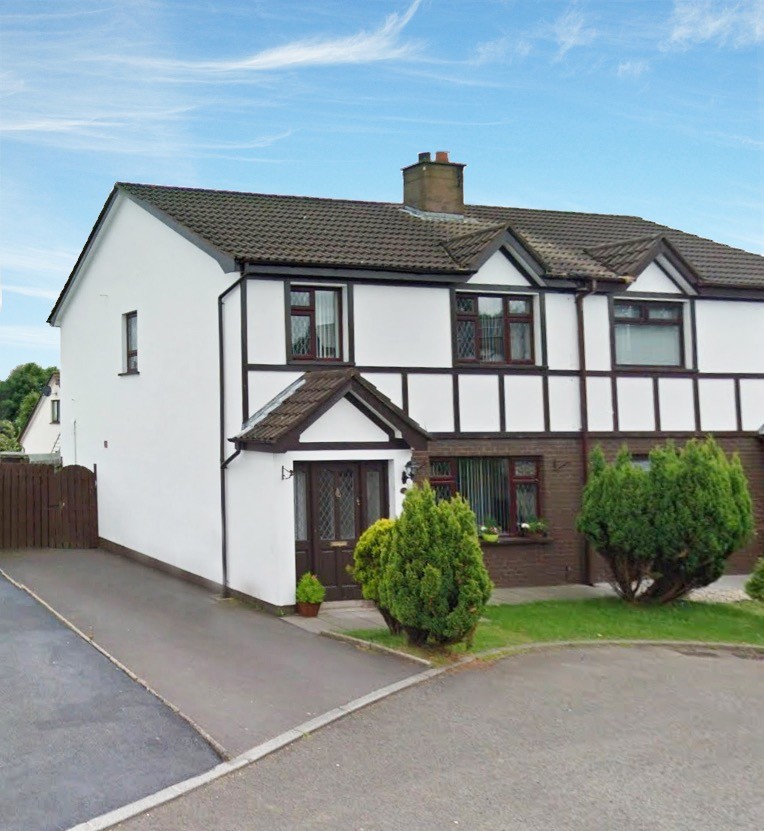 Houses For Rent In Carrickfergus Area at Jimmy Clark blog