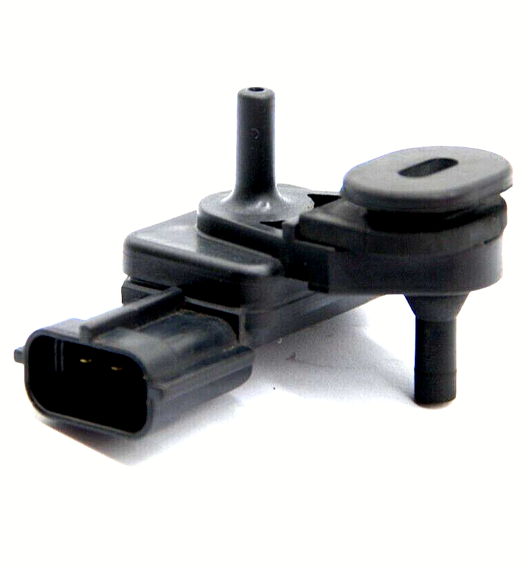 m3rkar17枚 Differential tapered roller bearing DCT250 DPS6 NSK R38Z-24