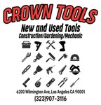 crowntoolscorpcom 的用户个人档案