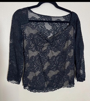 ebay Product