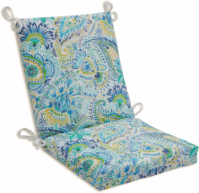 Cushion Deep Seat, Weather, An