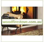 woodfirestove