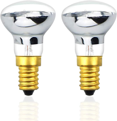 25w sale reflector bulb