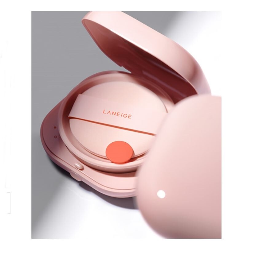Кушон luxury golden cushion glow. Кушон glow. Кушон glow. Nars cushion. Кушон glow.