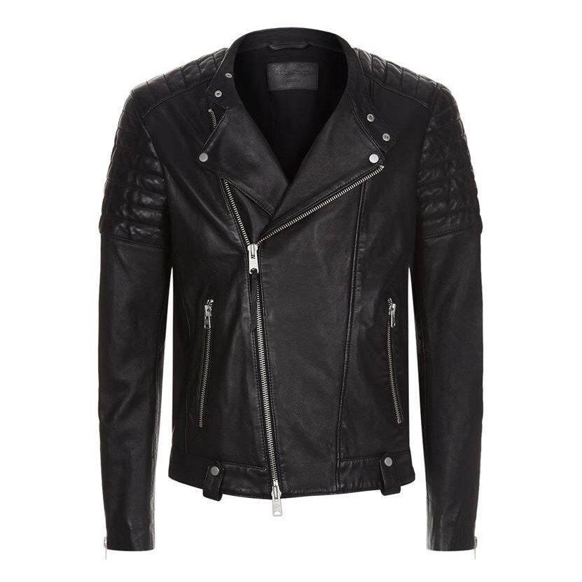 ジャケット・アウター ALLSAINTS コート＆ジャケット | オールセインツ 公式オンラインストア