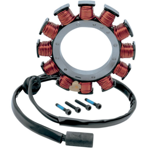 Yamaha Superjet Super Jet SJ 62t 700 701 Ignition Electrical Yamaha Superjet Super Jet SJ 62t 700 701 Ignition Electrical