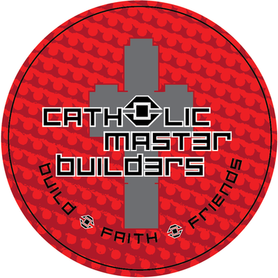 Catholic Master Builders, Inc.
