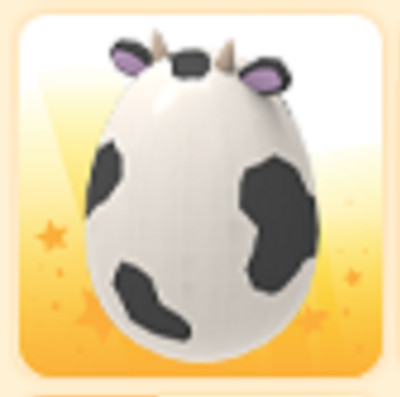 Adopt Your Pet From Me Today! All Pets Eggs |Fast Delivery