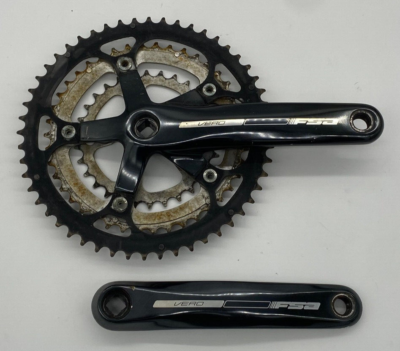 Fsa vero cheap triple