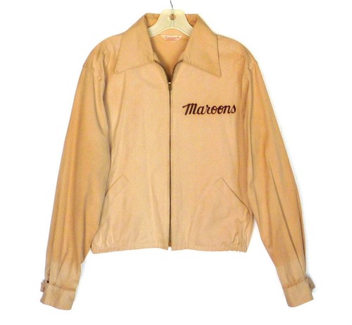 トップス CHANEL identification  jacket Chanel Identification 2000's Jacket – Vintage Grace