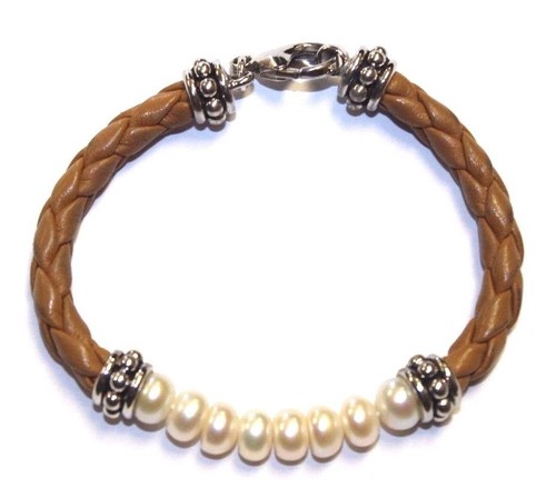 AMBUSH NOBO BEADS BRACELET Authentic Chain 2112 | eBay