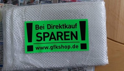Objectfoto('s) van geverifieerde koper