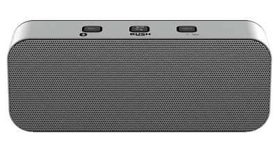 Bush bluetooth speaker argos 2025