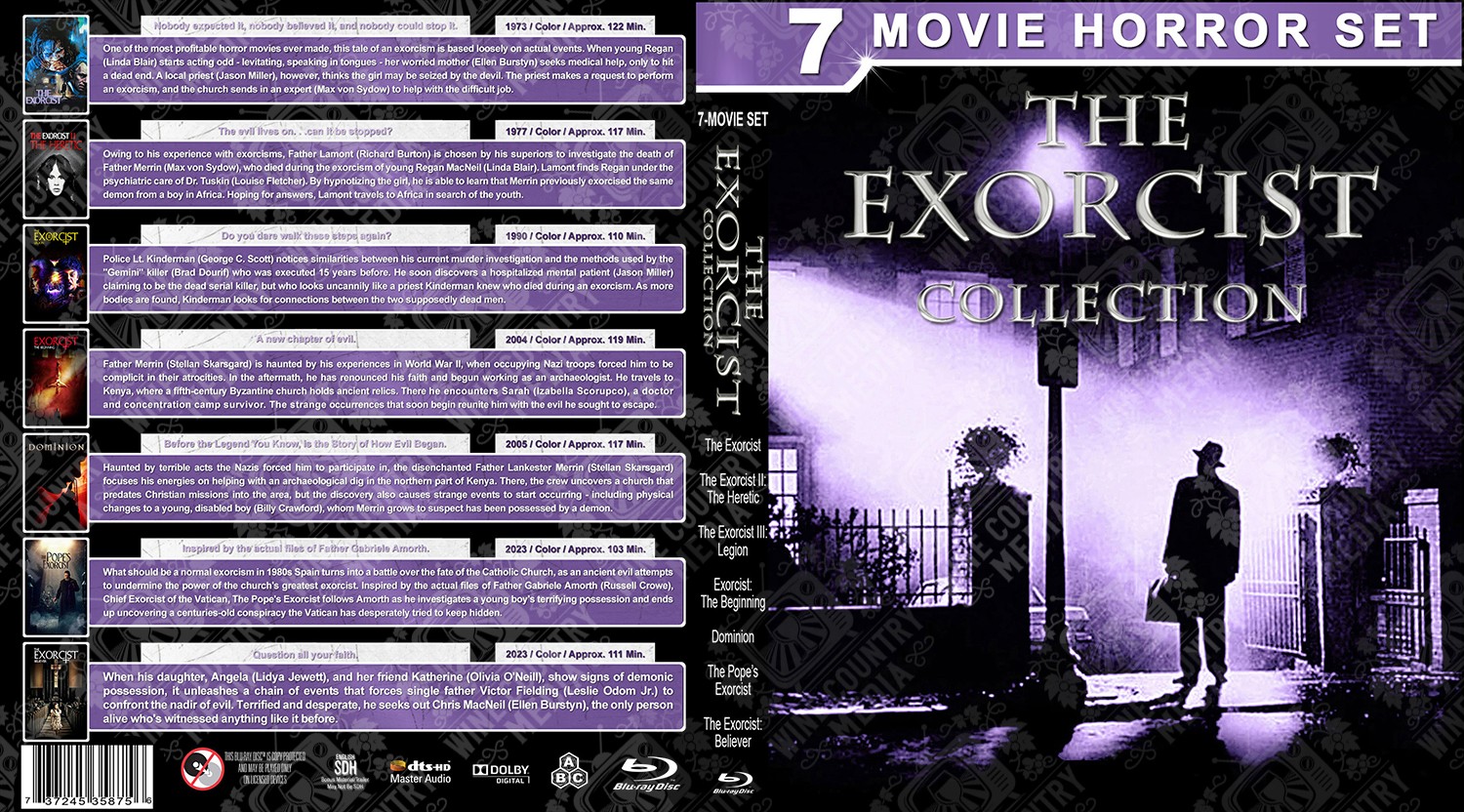 ミュージック CREATURE CREATURE EXORCISING ORPHEUS DVD ミュージック CREATURE CREATURE EXORCISING ORPHEUS DVD