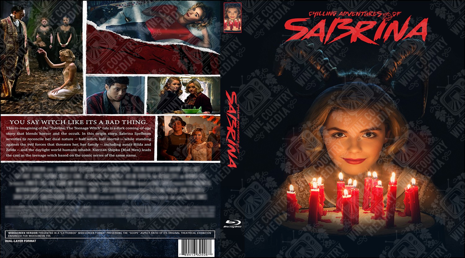 SABRINA/SUPER SABRINA ピクチャーレコード SABRINA/SUPER SABRINA ピクチャーレコード Sabrina – Super