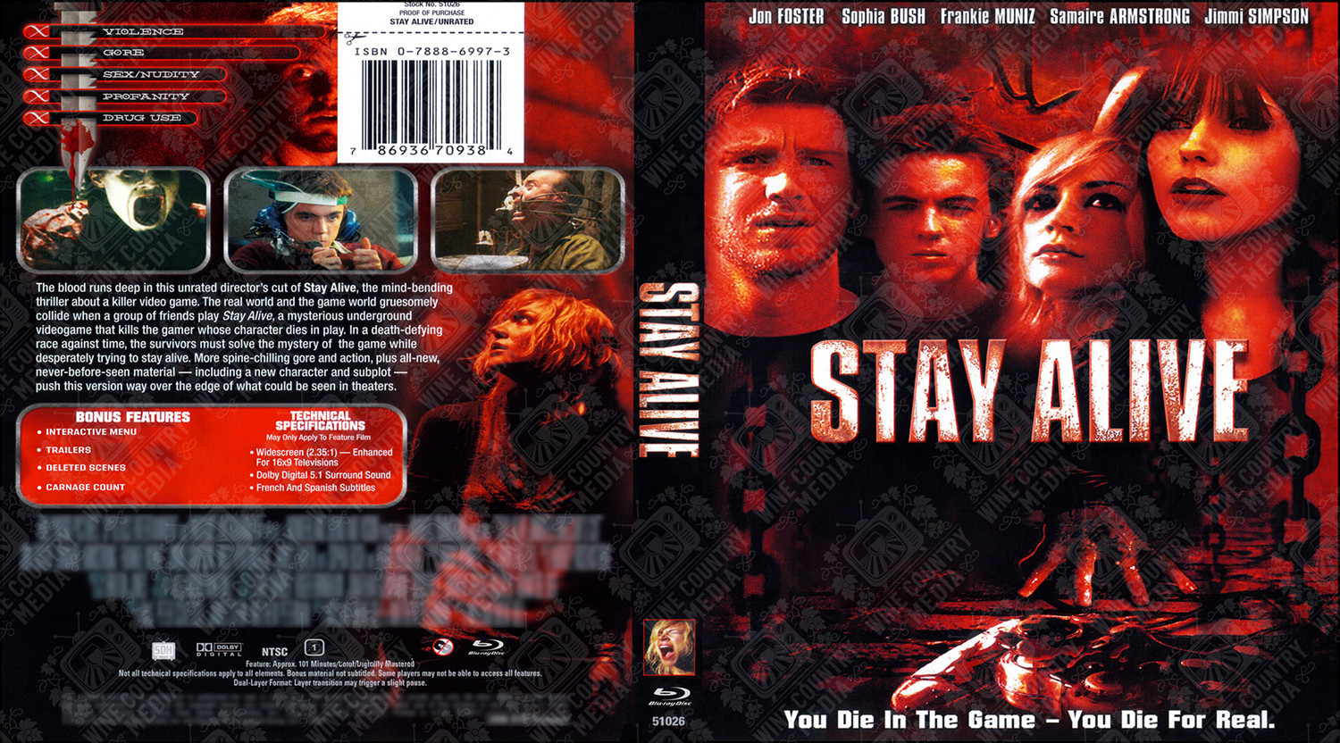 (未使用･未開封品)Live in Louisville [DVD] Amazon.com: John Kay & Steppenwolf - Live in Louisville