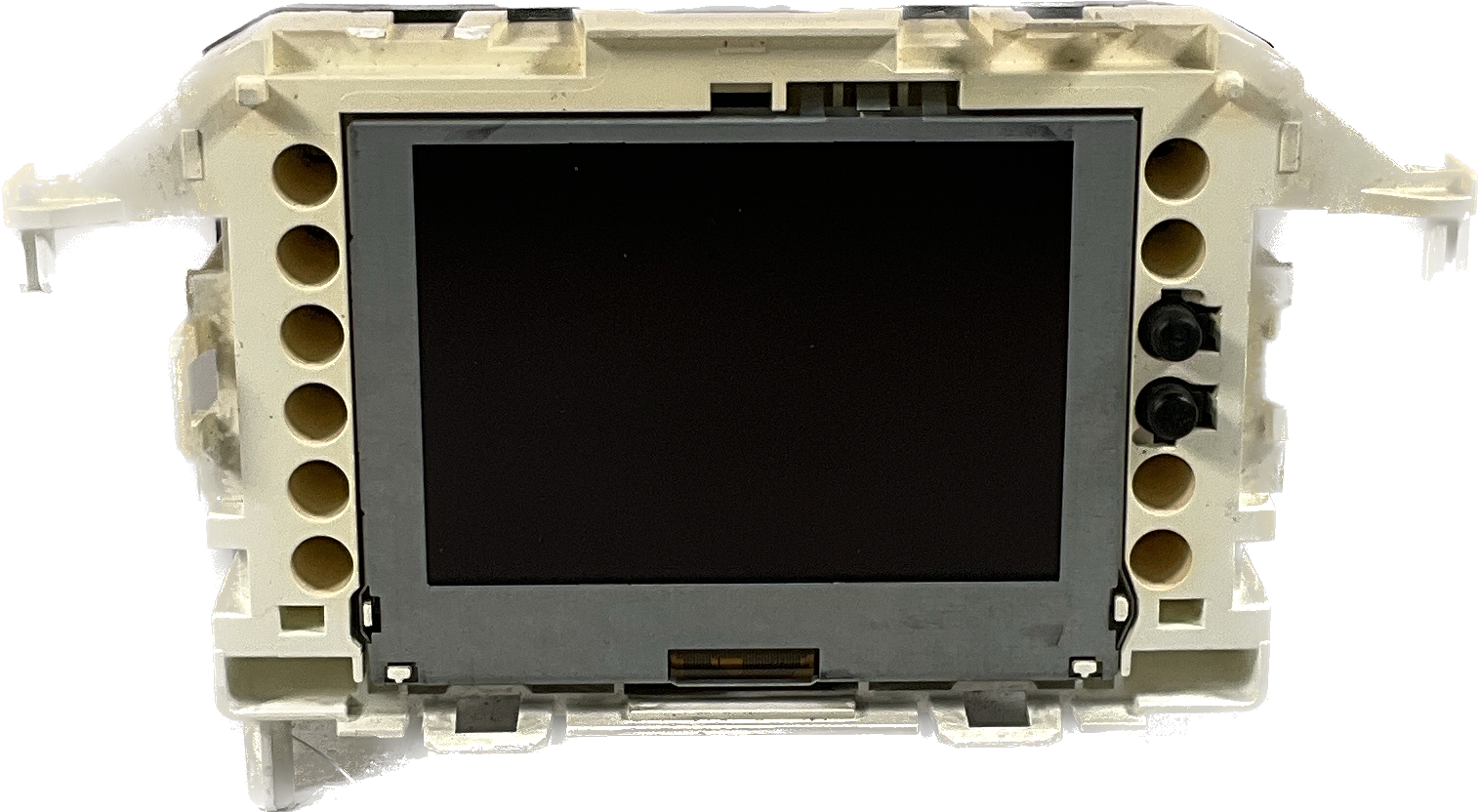 Centralina display FORD FIESTA 8A6T18B955BG (2008)