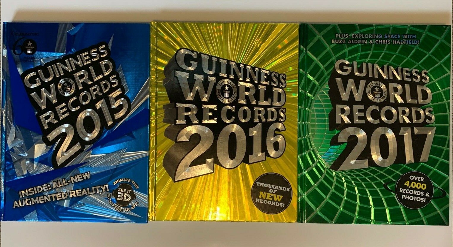 ビジネス・経済 GUINNESS BOOK OF THE 20th CENTURY MILLEN Guinness Book of the 20th Century: Guinness World Records
