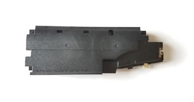 PS3 160Ｇ 美品 PS3 160GB Tales of Xillia X Edition CEJH-10018 PlayStation 3