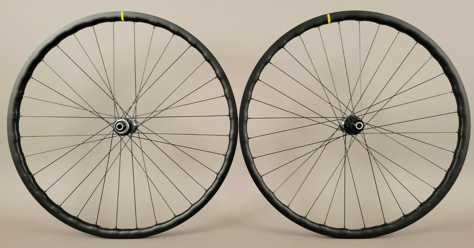 パーツ MAVIC OPEN PRO DISC FB-RS770 レビュー高評価商品 MAVIC OPEN PRO DISC FB-RS770 パーツ - パーツ