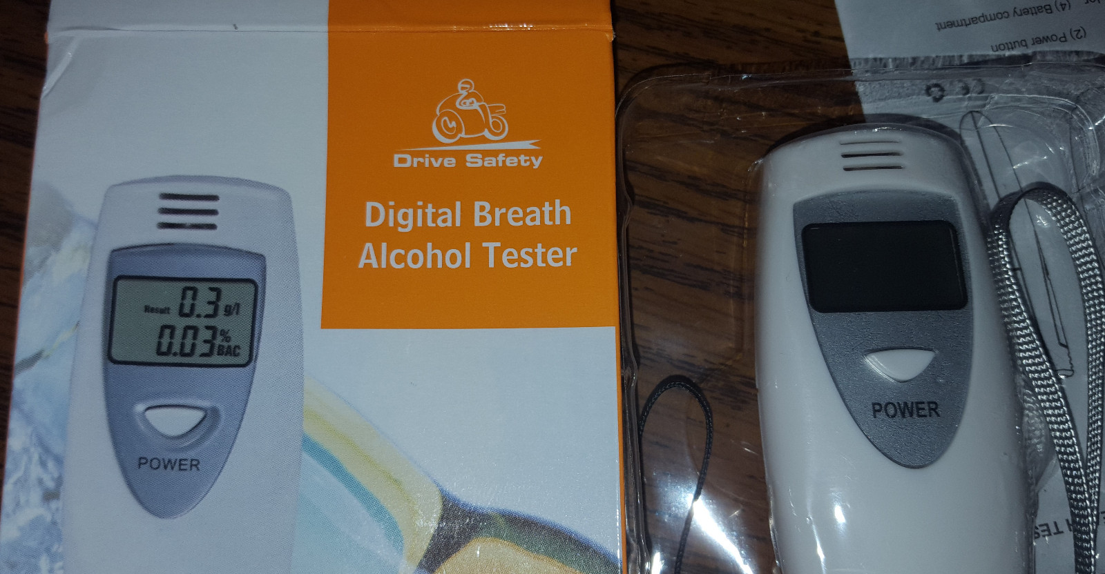 DIGITAL-ALCOHOL-BREATH-TESTER-BREATHALYZER-ALCOHOL-DETECTOR-LCD-DISPLAY