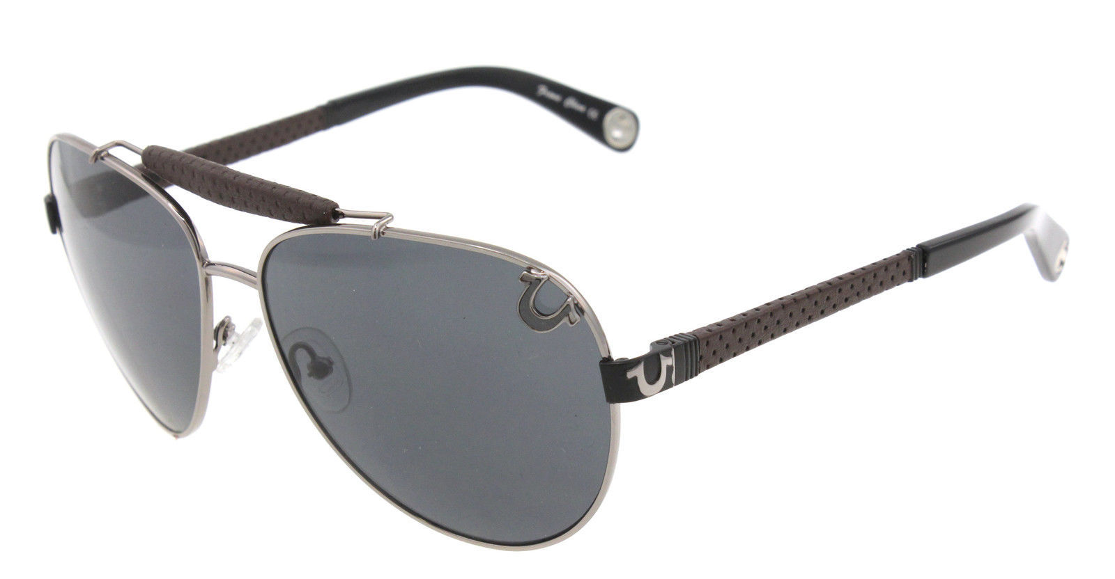 Gafas de sol Hombre True Religion