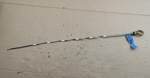 Dip Stick Indicator 12558988