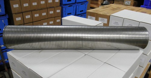 ♡ ページ 12423117-001 4720-01-525-4530 Hose Assembly Metal | eBay