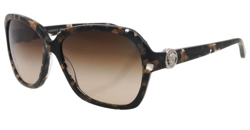 Ferragamo SF947SA 212 Women display picture 2