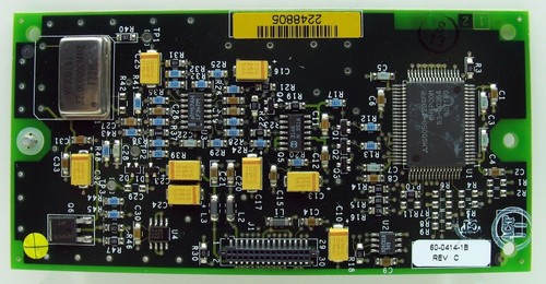 IBM 2078-4H4 Storwize V5100 SFF Dual Controller 02YJ799