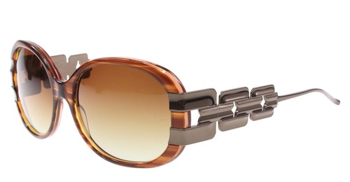 小物 Christian Roth Archive 1993 6558 Christian Roth ARCHIVE 1993 Sunglasses | OnlyLens.com