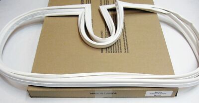 SZO574 for Sub-Zero 7010574 Freezer Door Gasket by SUPCO