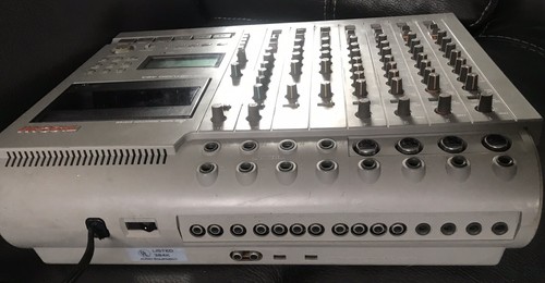 Tascam Portastudio 464 Fully Serviced