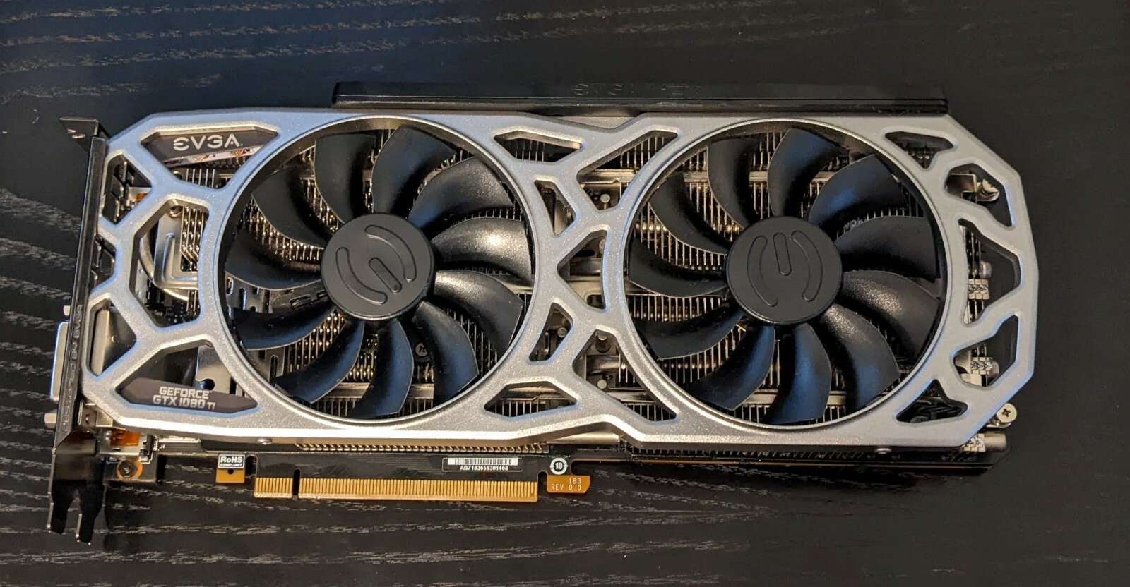 1080ti 11. Gtx 1080 ti evga 11 gb. 1080ti 11gb. evga gtx 1080 ti. geforce gtx 1080 ti ftw3 gaming 11gb.