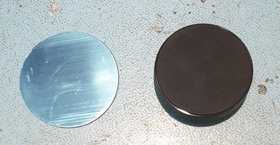 Fotos del artículo de un comprador verificado